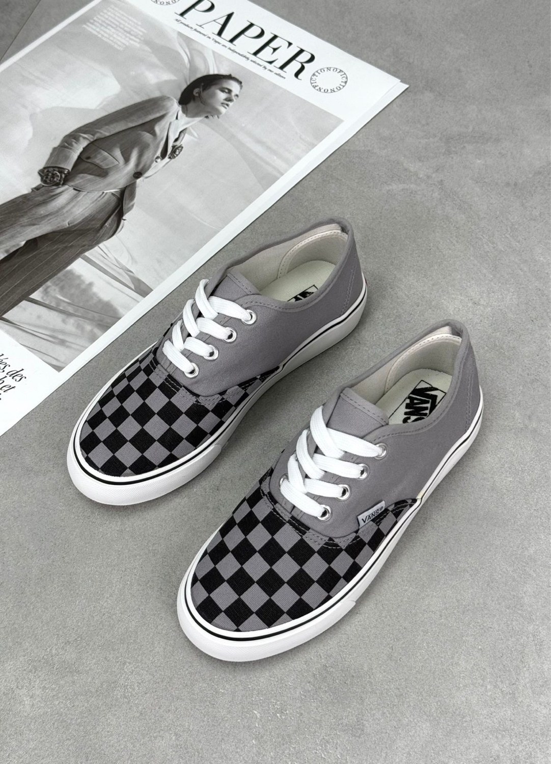 ,кеды ванс тканевые,серые вансы,vans classic,кеды vans
