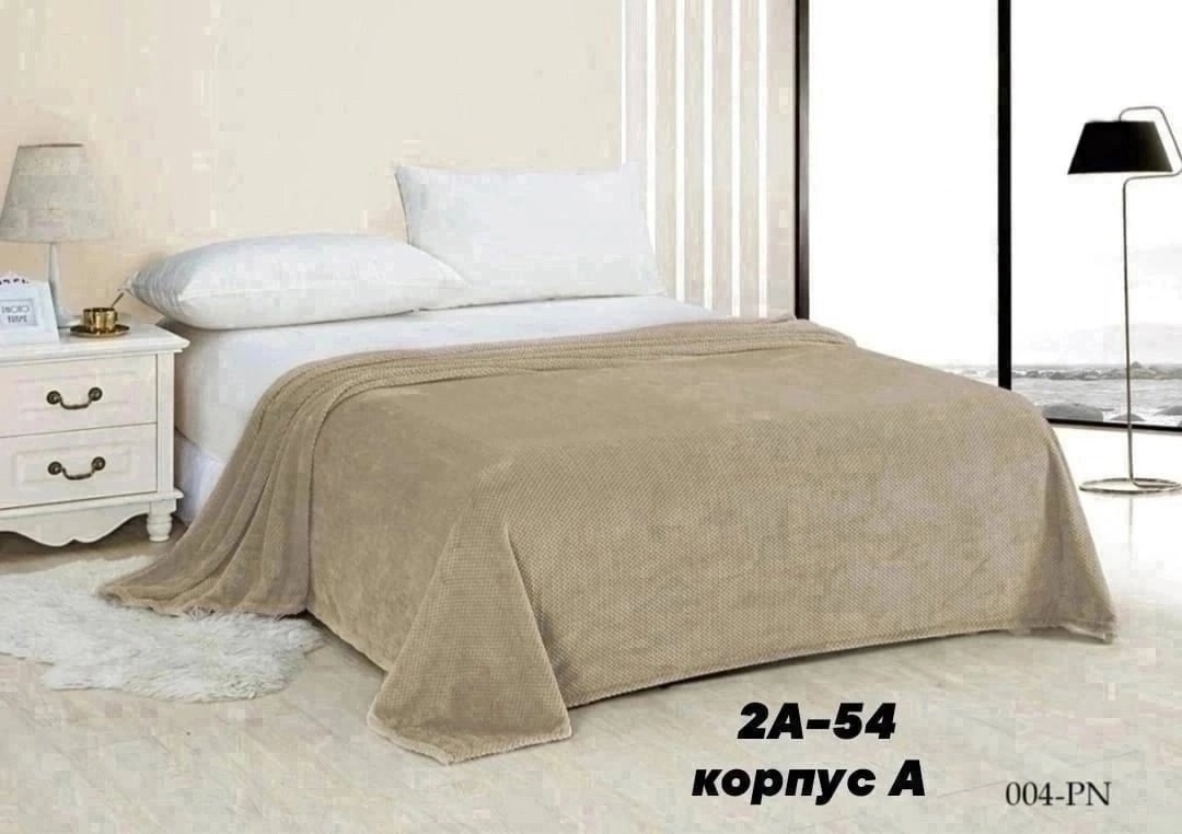 мягкое одеяло,плед ананас,плед,фланелевое одеяло,плед ананас 200 220