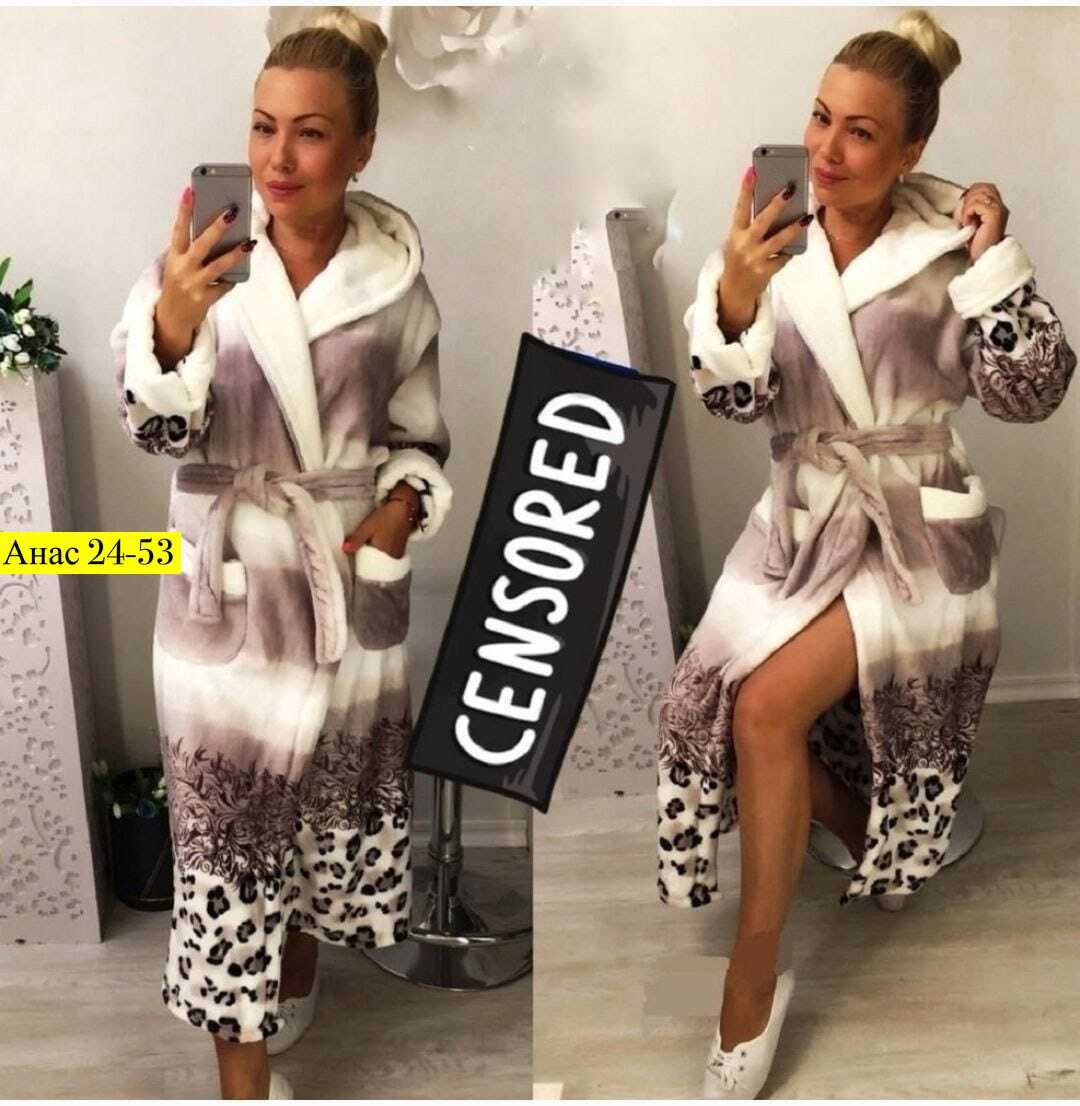 халат домашний женские,халат махровый женский,халат домашний женский теплый,интересные халаты,женский халат