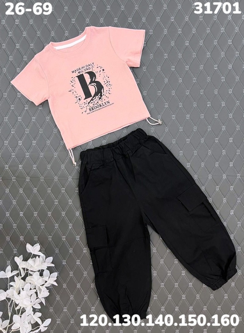 детский костюм,детские костюмы,костюмы двойки,комплект костюм,костюмы для мальчиков