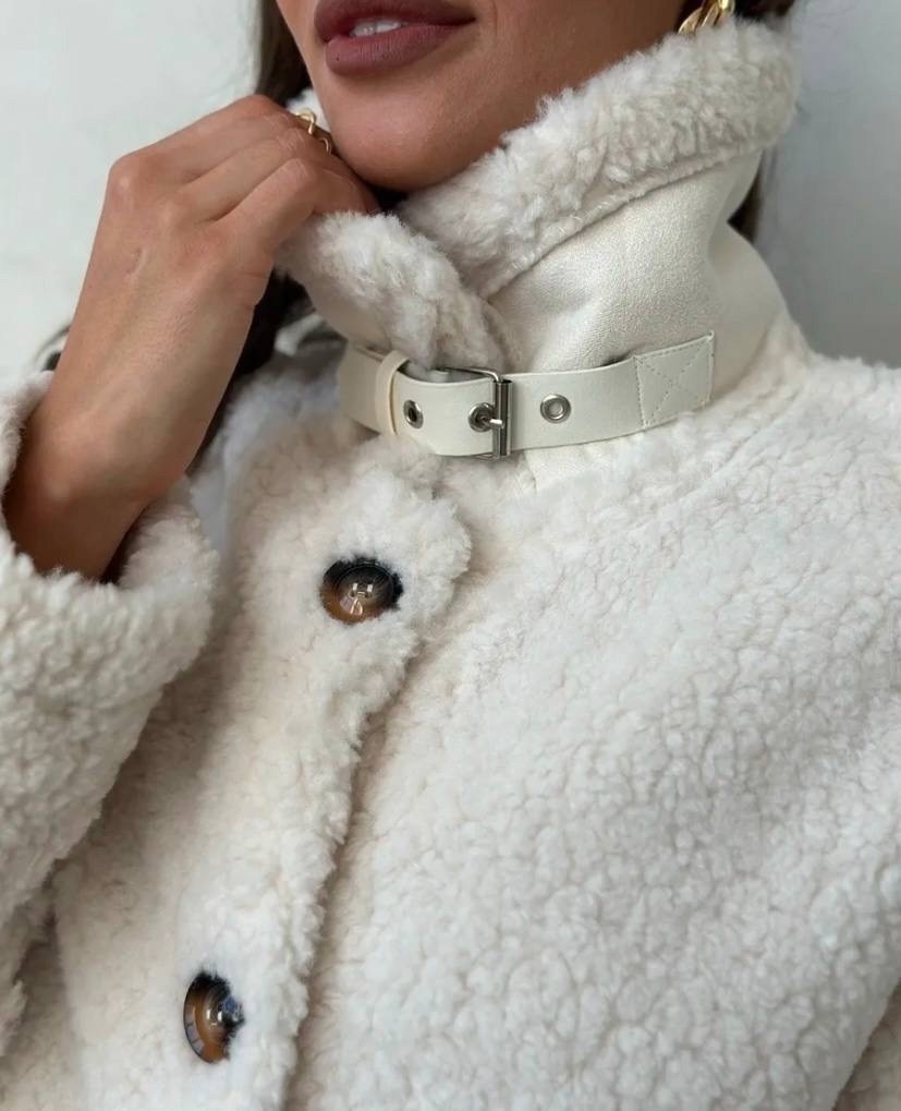 пальто барашек,куртка барашек,шуба искусственная,шубка тедди,плюшевое пальто