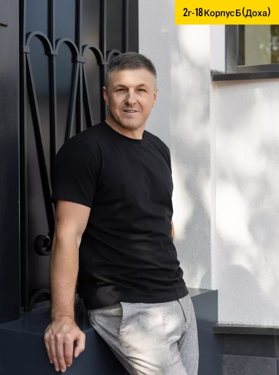 мужская футболка,бежевая футболка,футболка хлопок однотонная,футболка бежевая мужская для монтажа,мужская однотонная футболка