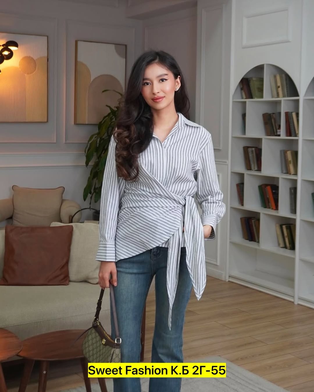 элегантная рубашка,блузка модная,рубашка стильная,женские рубашки,женские рубашки в полоску