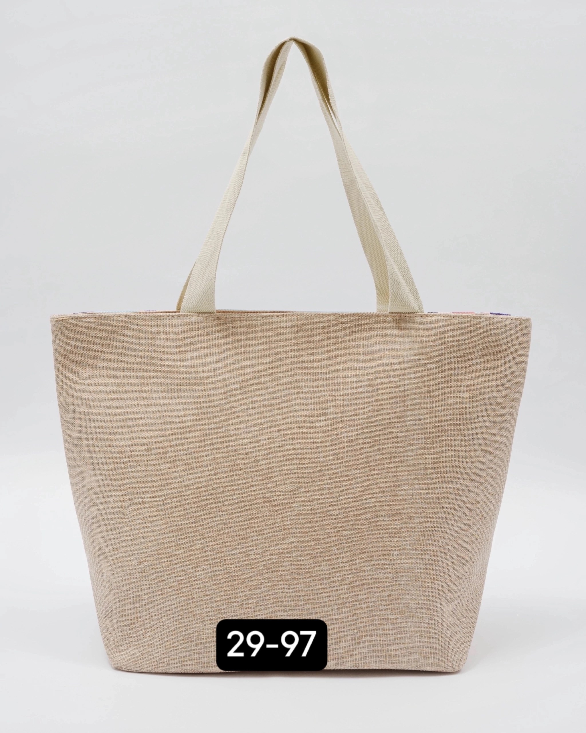 сумка пляжная повседневная,пляжная сумка большая,сумка пляжная,сумка пляжная текстильная,пляжная сумка женская