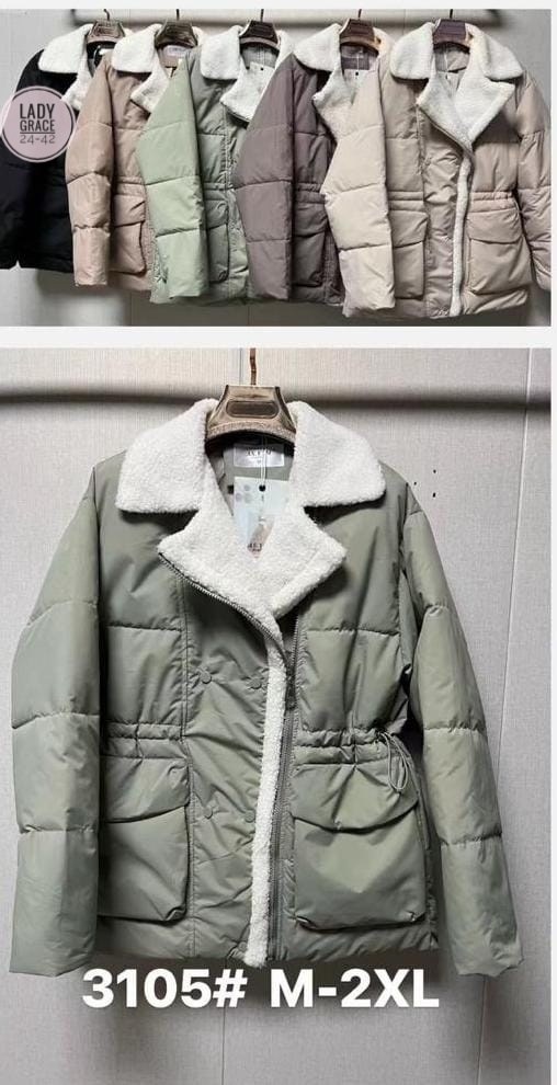 куртка демисезонное,куртка,куртка легкая,куртка женская,куртка зимняя женская