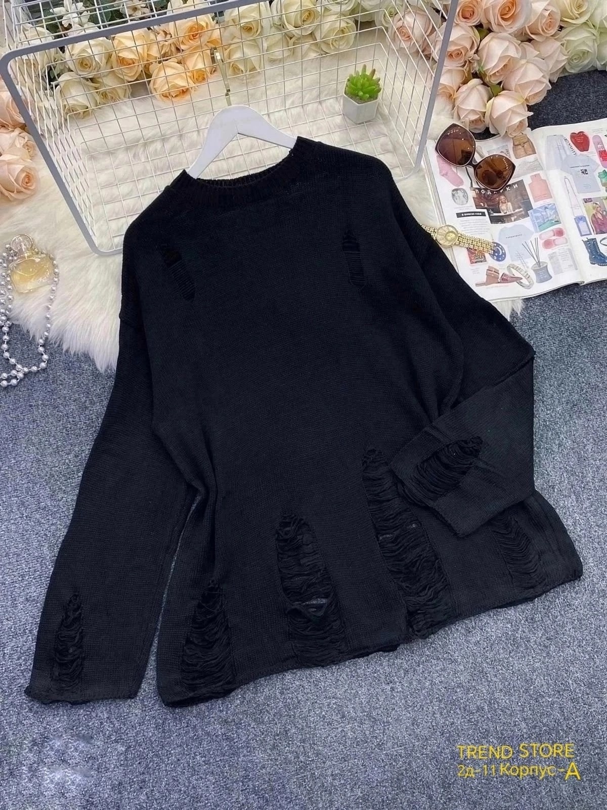 женские кофты,свитер кофта,стильный свитер,модные свитера,свитер