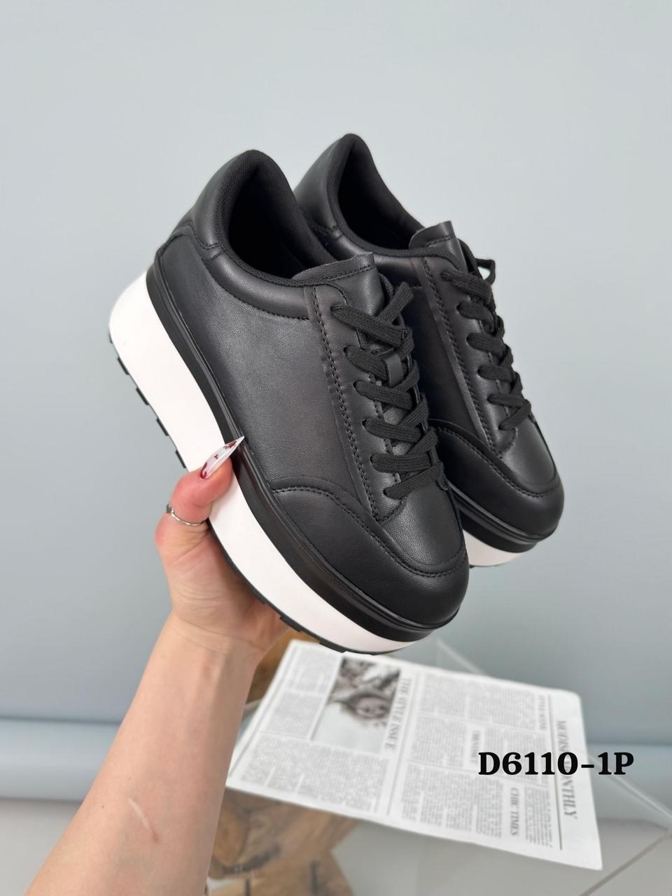 ,кроссовки женскиe,женские кроссовки на платформе,кроссовки для женщин, женская