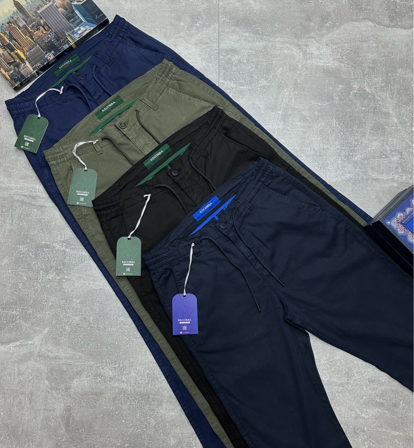 элегантные брюки,брюки мужские,классические брюки мужские,брюки джинсы,брюки для мужчин