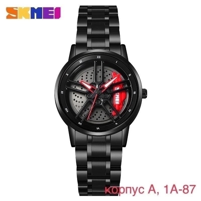 наручные часы,мужские часы,мужские наручные часы,водонепроницаемые спортивные часы,часов