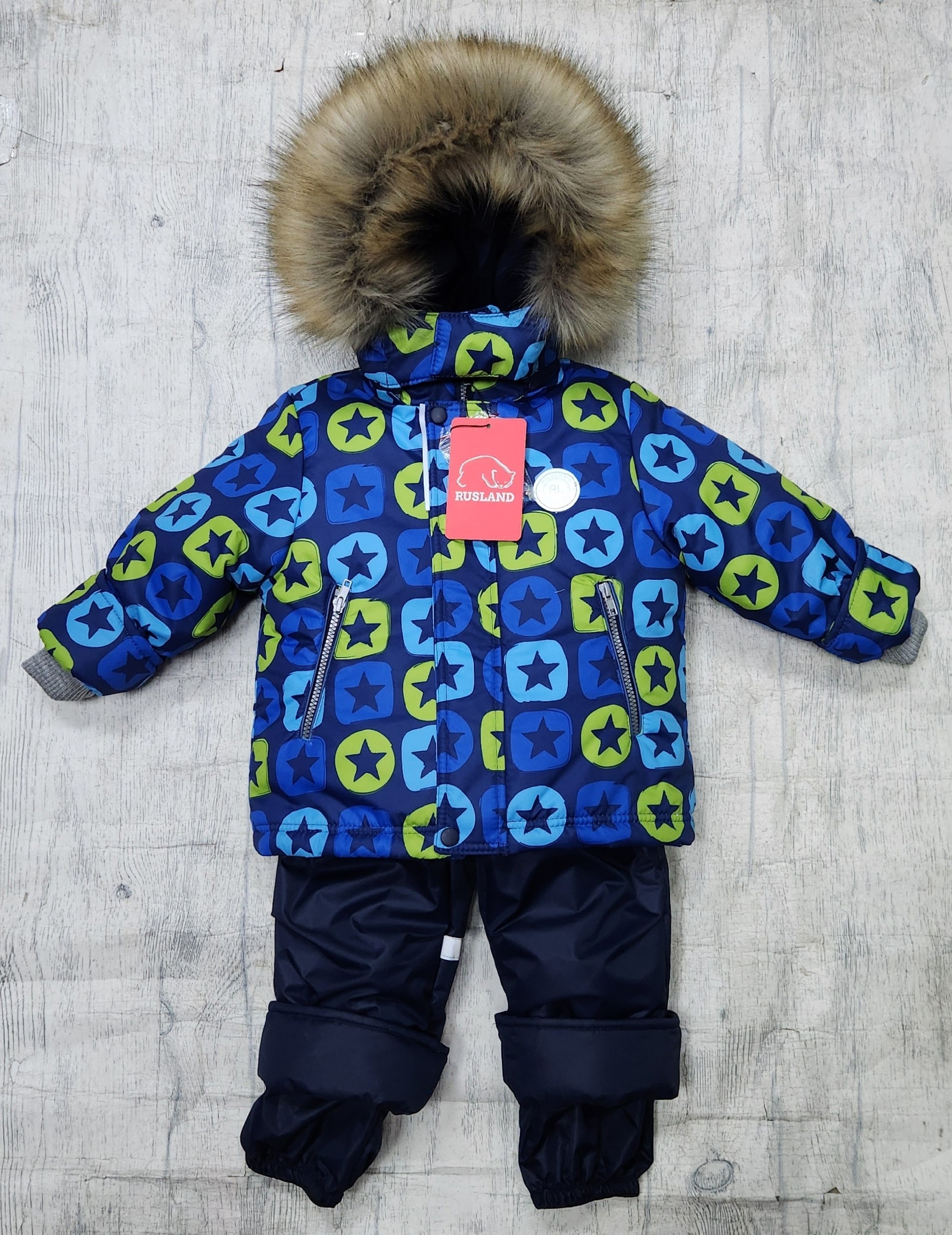 детский комбинезон, ,зимний костюм детский,комплект детской,зимний костюм для мальчика