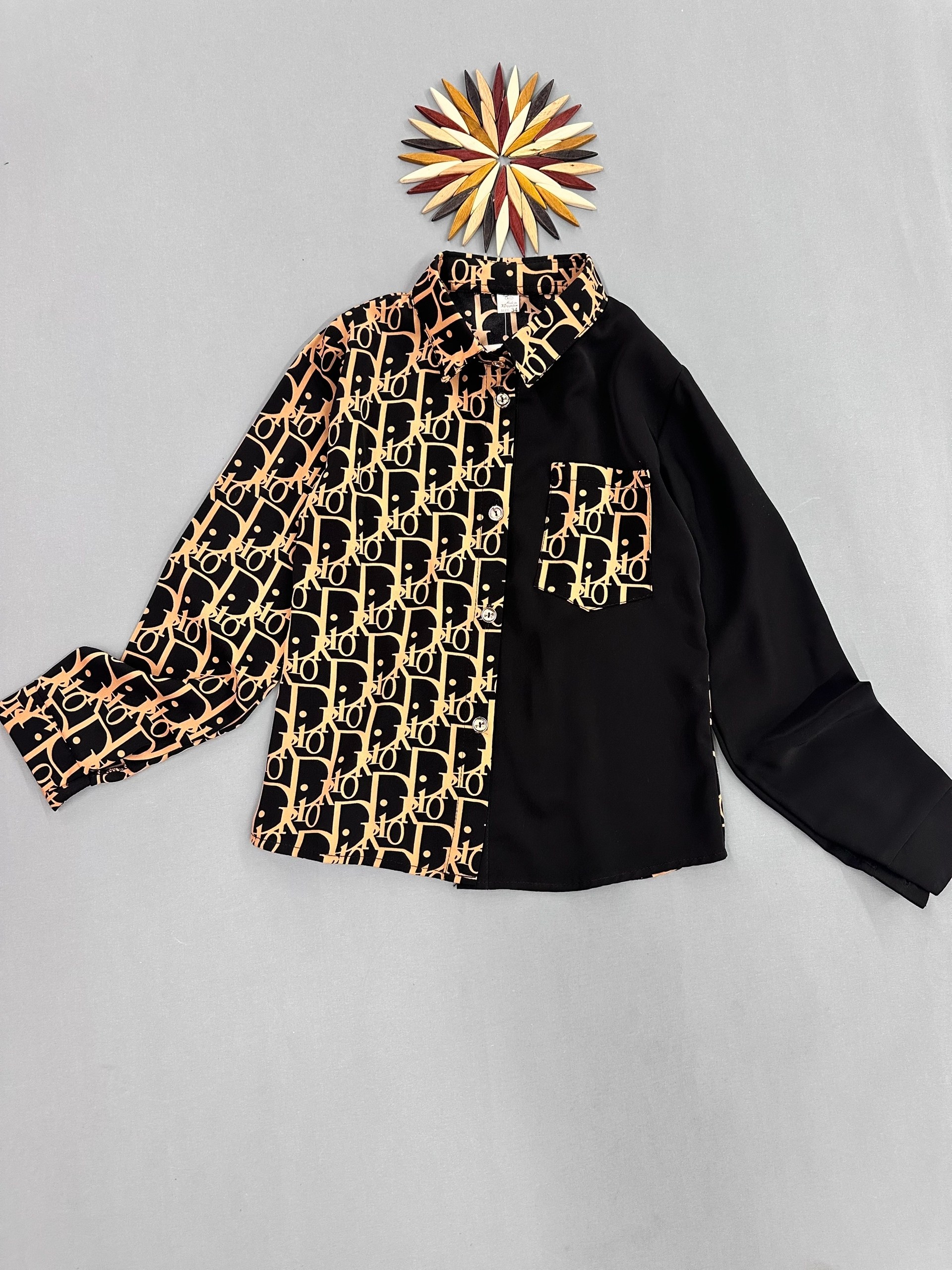 блузка рубашка,детская рубашка блузка для девочки,рубашка блузка женская,блузка женская,блузка