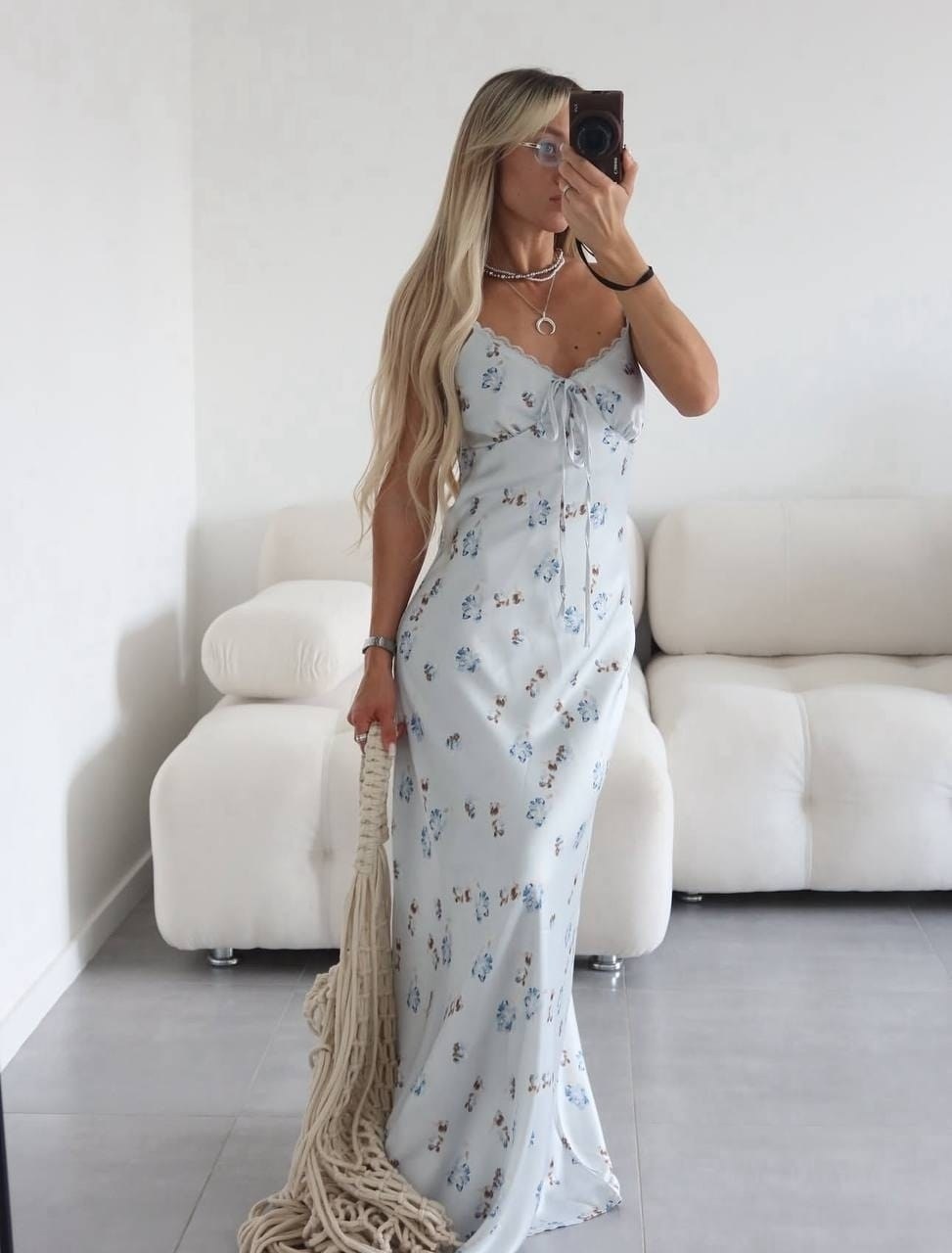 летние сарафаны,сарафан свободный,летнее платье,платья ,платье в стиле