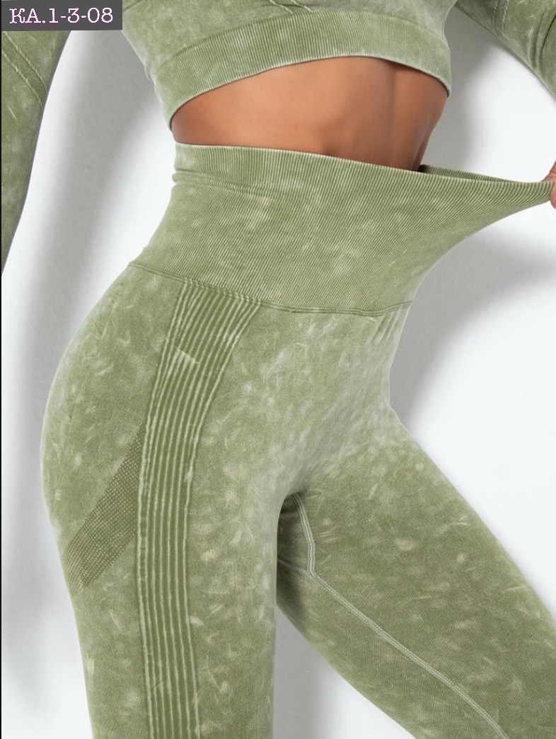 леггинсы женские спортивные,женские леггинсы для фитнеса,легинсы для фитнеса,спортивные бесшовные леггинсы,спортивные леггинсы с высокой талией