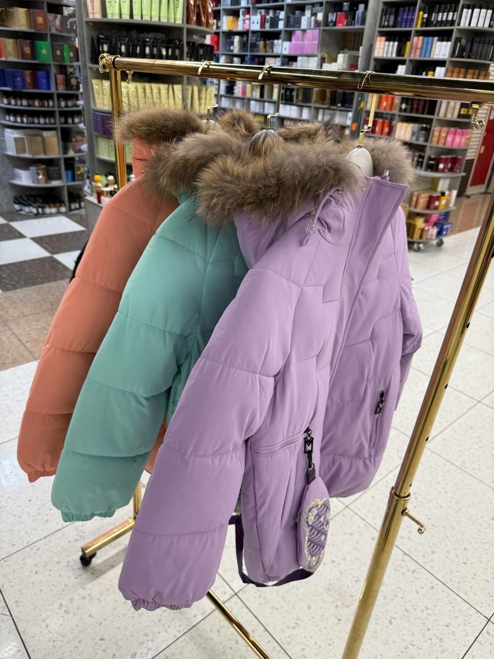 куртка,модные пуховики,куртка свободная,модная куртка,куртка женская