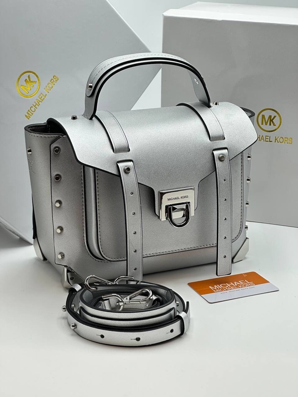 сумка женская michael kors manhattan,сумка michael kors,michael kors manhattan сумка,женская cумка michael kors,сумка сэтчел michael kors