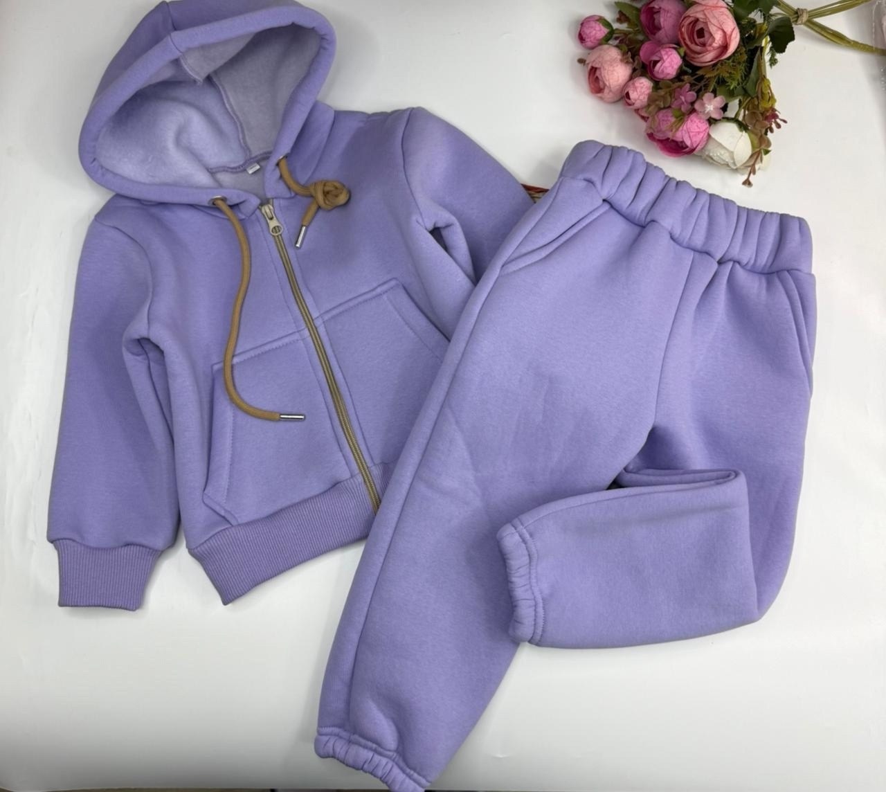 флисовые костюмы,костюм на флисе,комплект на флисе,костюм с капюшоном детский,флисовая одежда