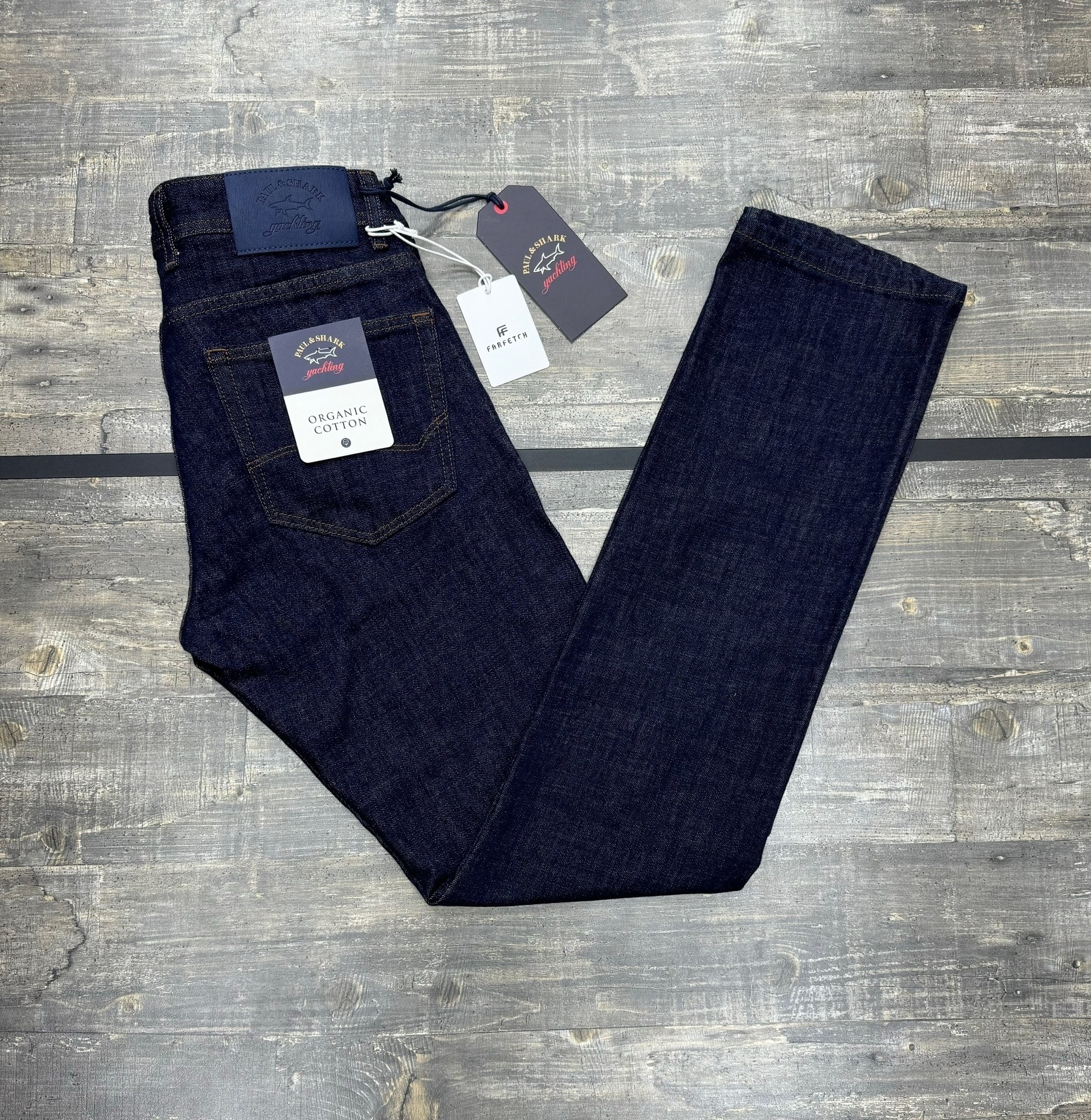 джинсы мужские,джинсы для мужчин,классические джинсы,джинсы мужские классические,джинсы синее