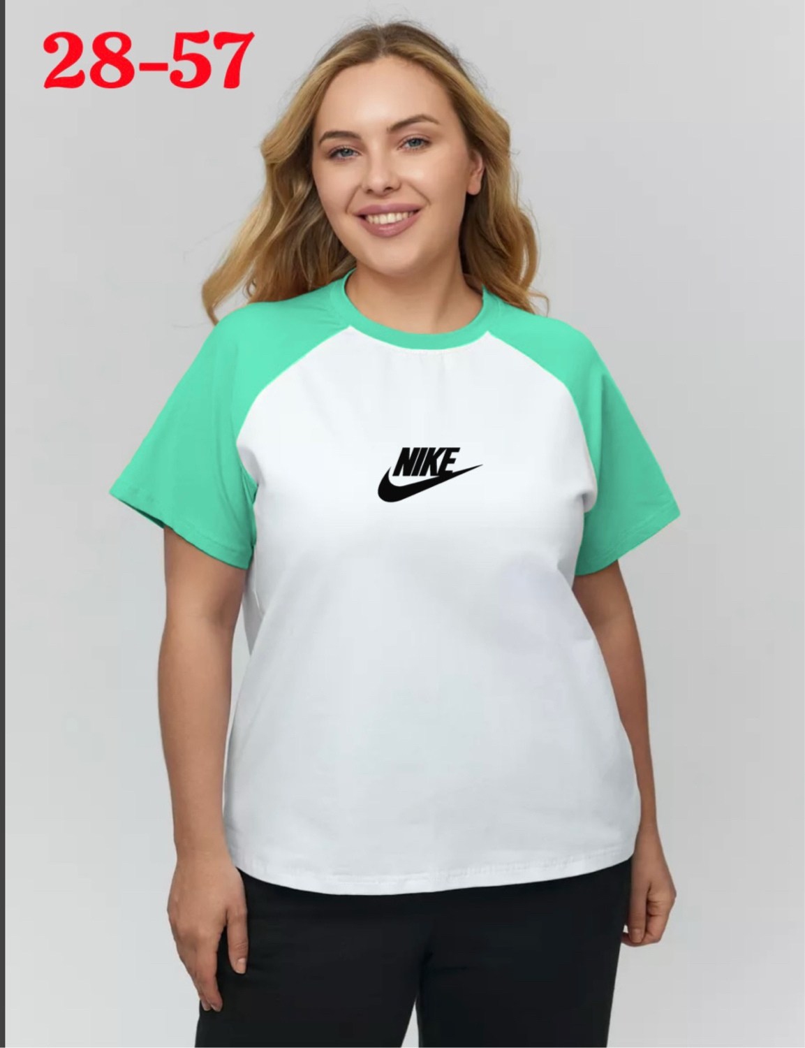 футболка женская,универсальные футболки,модели футболок,футболке,футболка оверсайз белая