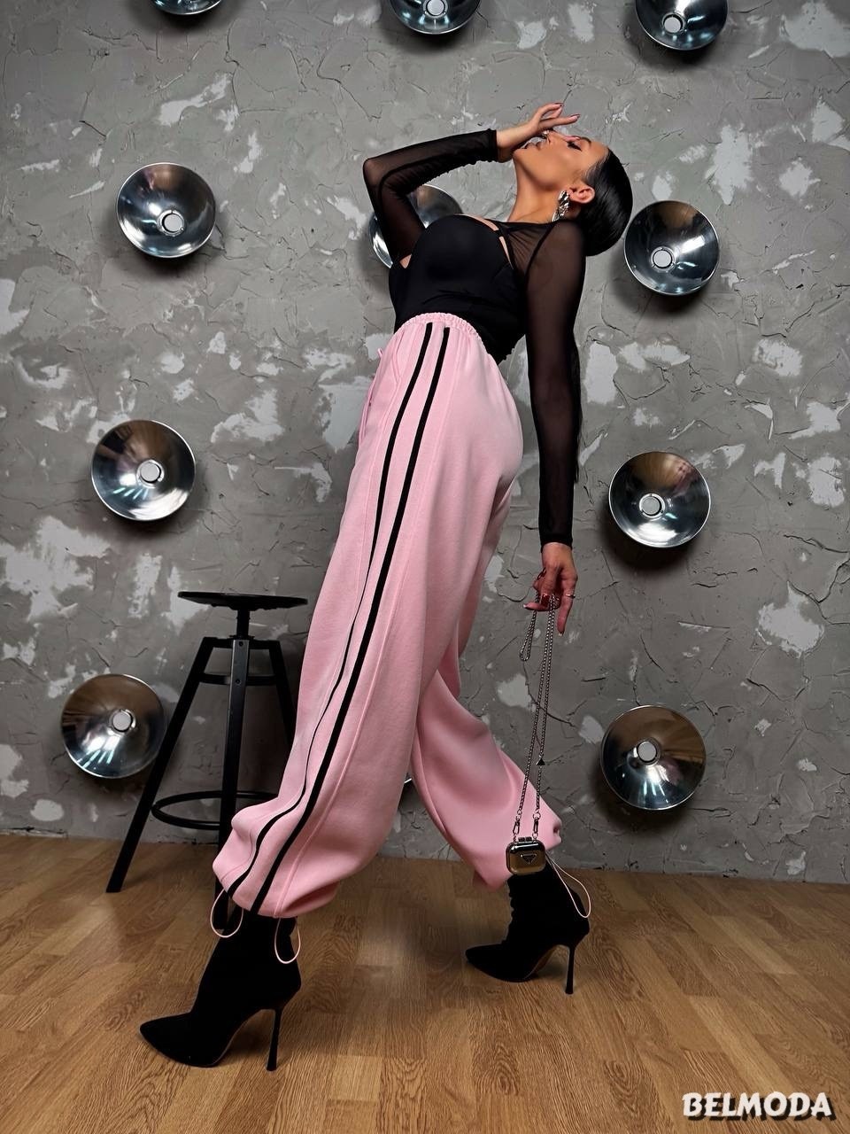 брюки спортивные,штаны спортивные,cпортивные штаны женские,брюки женские спортивные,широкие брюки