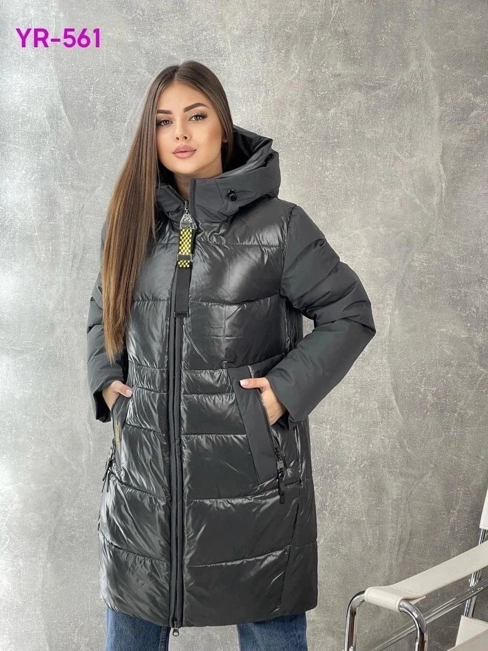 зимние куртки,куртка зима,куртка женская,пуховик,женская зимняя куртка