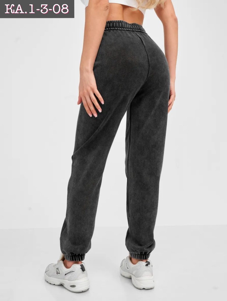 женские спортивные брюки джоггеры,джоггеры спортивные,трикотажные джоггеры,брюки джоггеры,джоггеры брюки спортивные