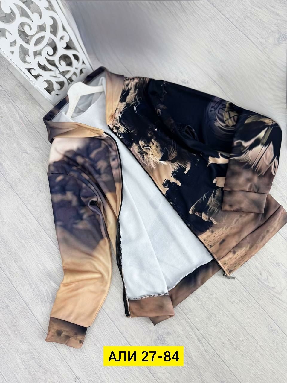 толстовки женская,модная толстовка,толстовки свитшот,толстовка стильная,кофта женский