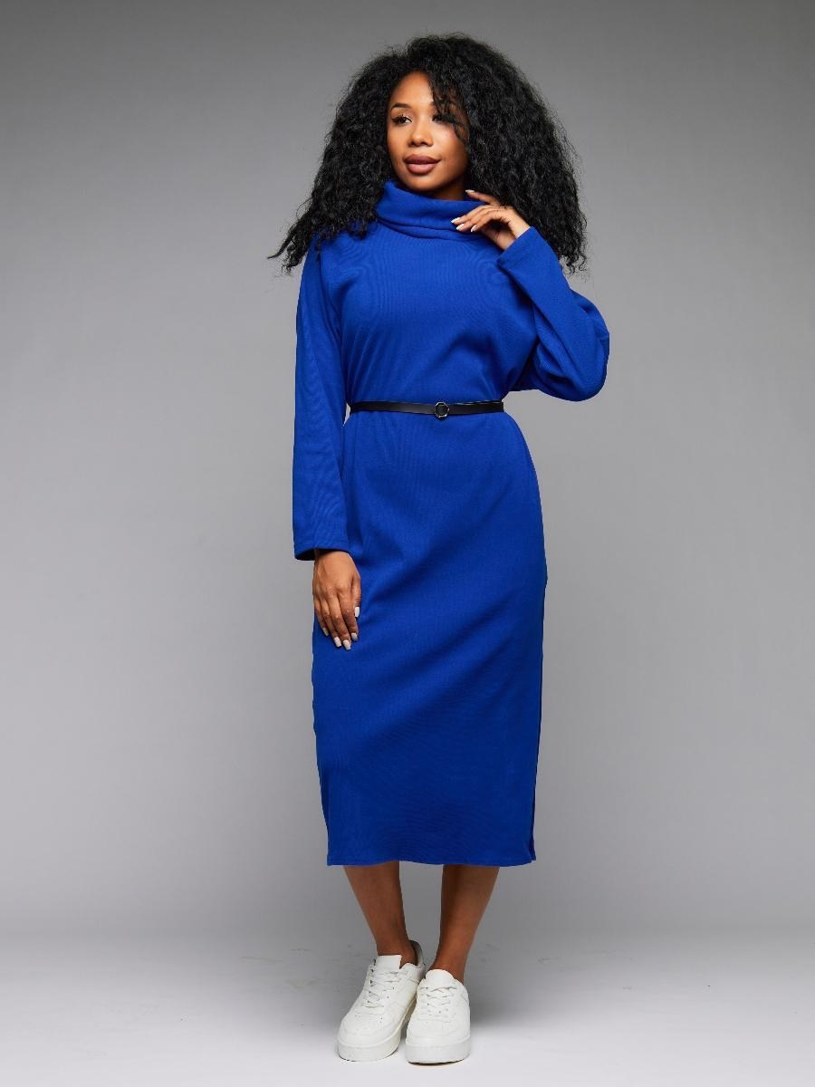 платье в стиле минимализм,платье водолазка,повседневные платья,платье черное,теплое платье