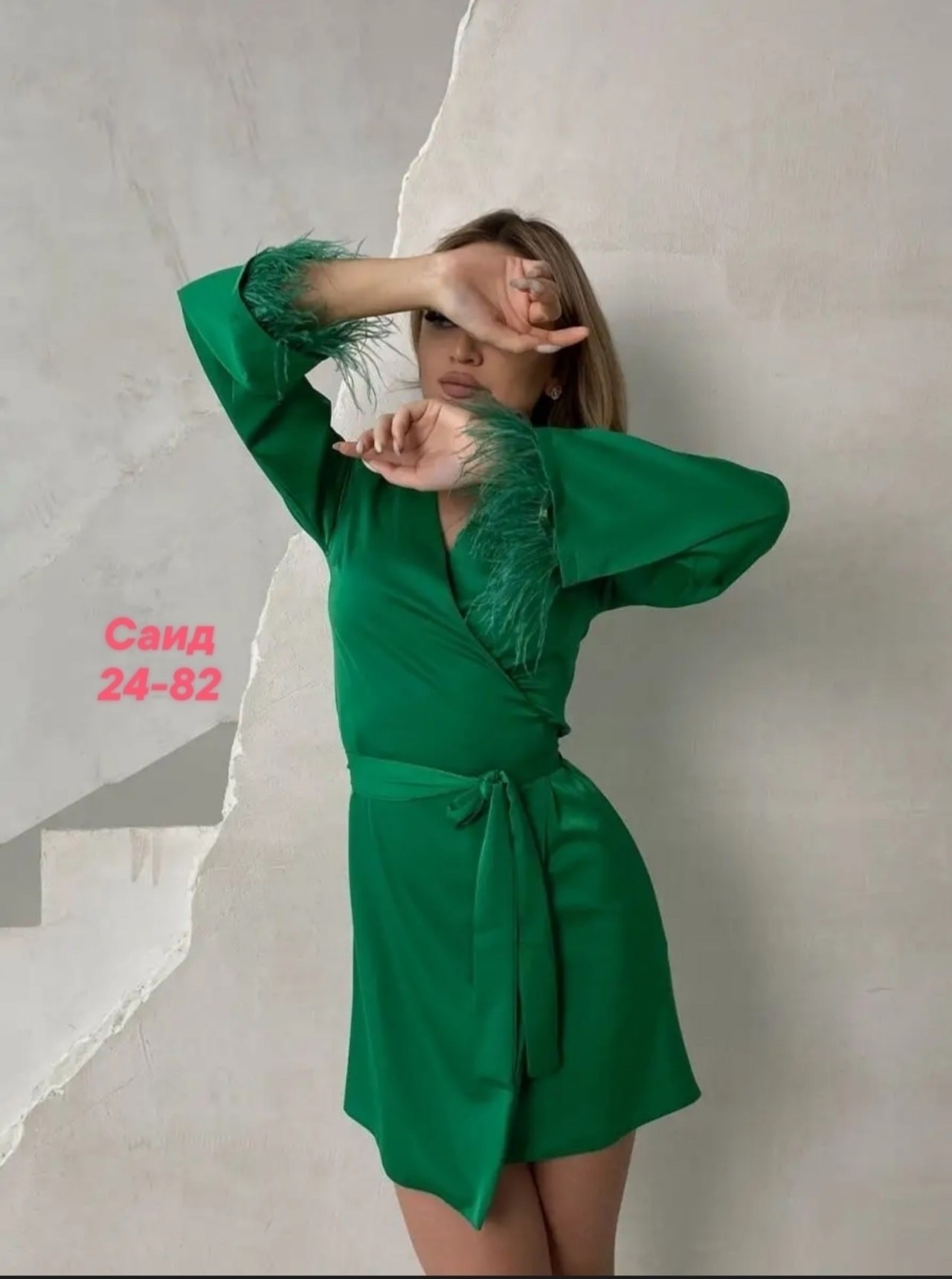 платье,платье женская,элегантное платье,нарядное платье,платье пудровое