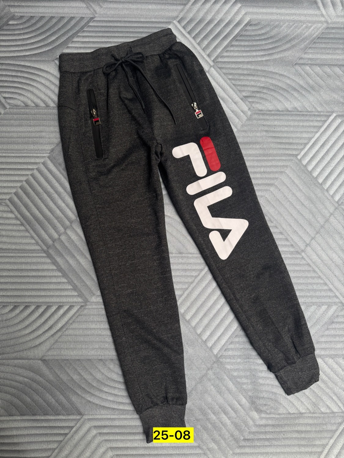 брюки спортивные fila,брюки для мальчиков fila,спортивные штаны fila,брюки мужские fila,брюки fila