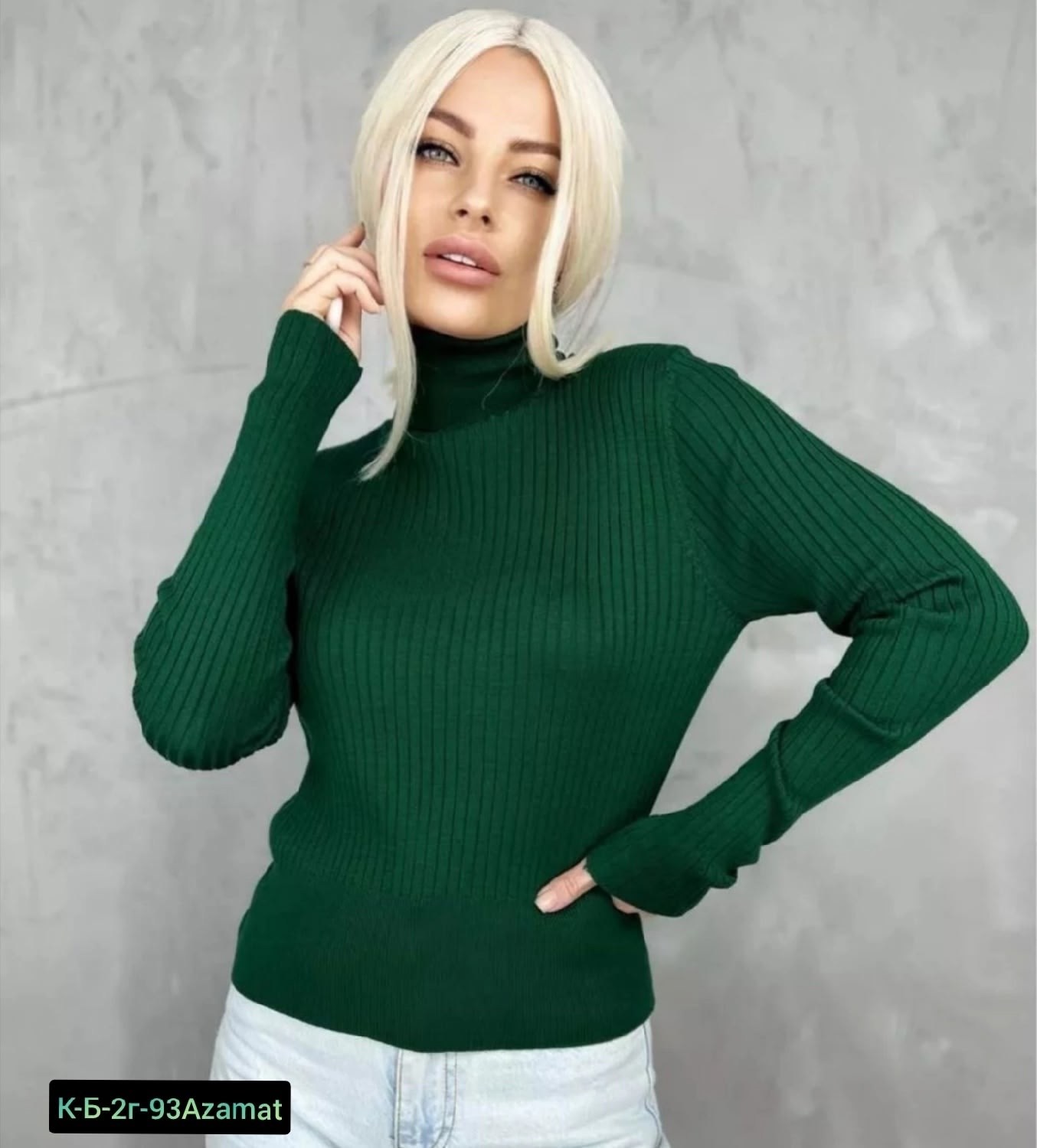 водолазка лапша,женский водолазка,женская водолазка лапша,женская кофта,свитера женские