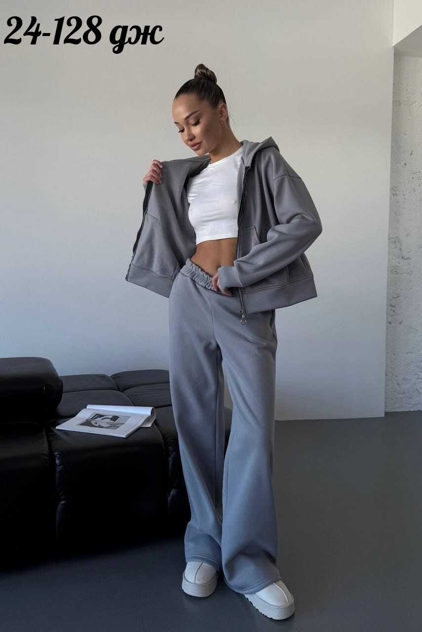 спортивный костюм на флисе женский,костюмы спортивные женские,костюмы женские,женская спортивная одежда,костюмы спортивные