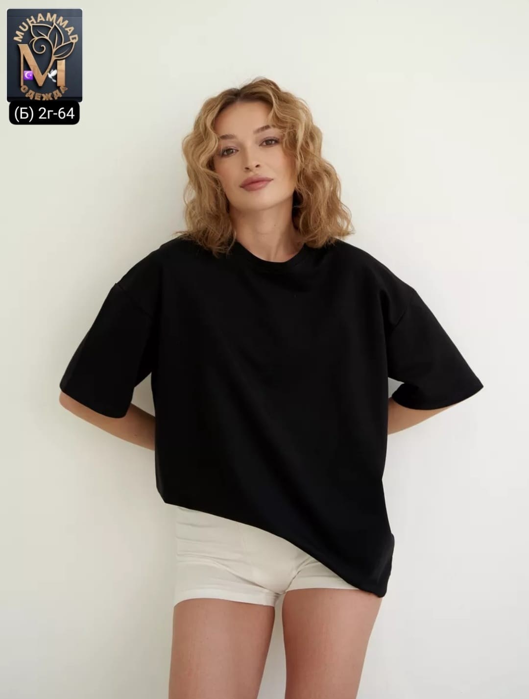 футболки женская оверсайз,футболки оверсайз,футболки женская,футболка оверсайз черная,футболка плотная оверсайз
