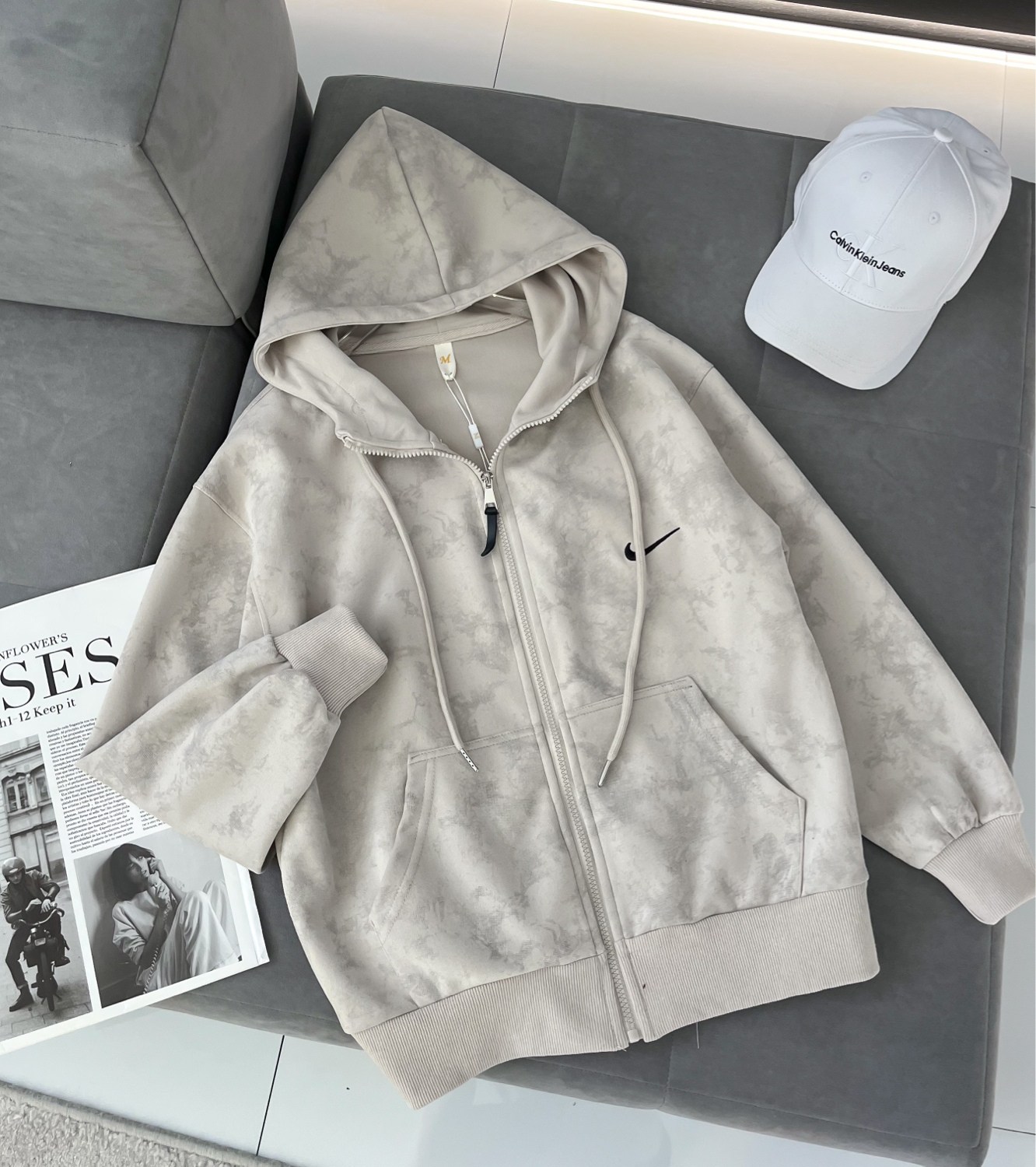 толстовки женская,женская кофта,толстовки кофта,толстовки худи,толстовка в стиле