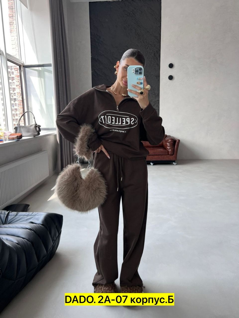 спортивные костюмы двойка,спортивные костюмы женские,спортивные костюмы,стильные костюмы,женские костюмы