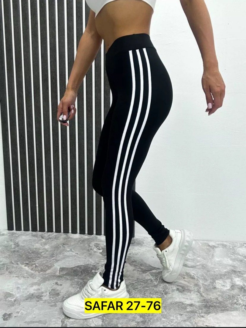 леггинсы лосины спортивные,лосины женские,лосины спортивные с лампасами,женские спортивные леггинсы,лосины спортивные