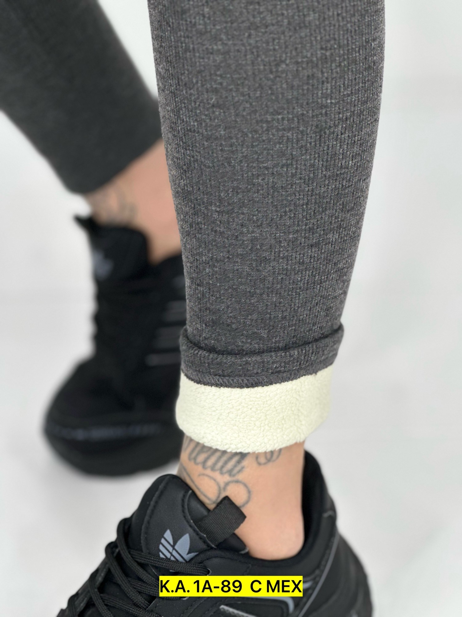 лосины женские,легинсы женские,лосины тёплые,серые лосины,бесшовные лосины с начесом