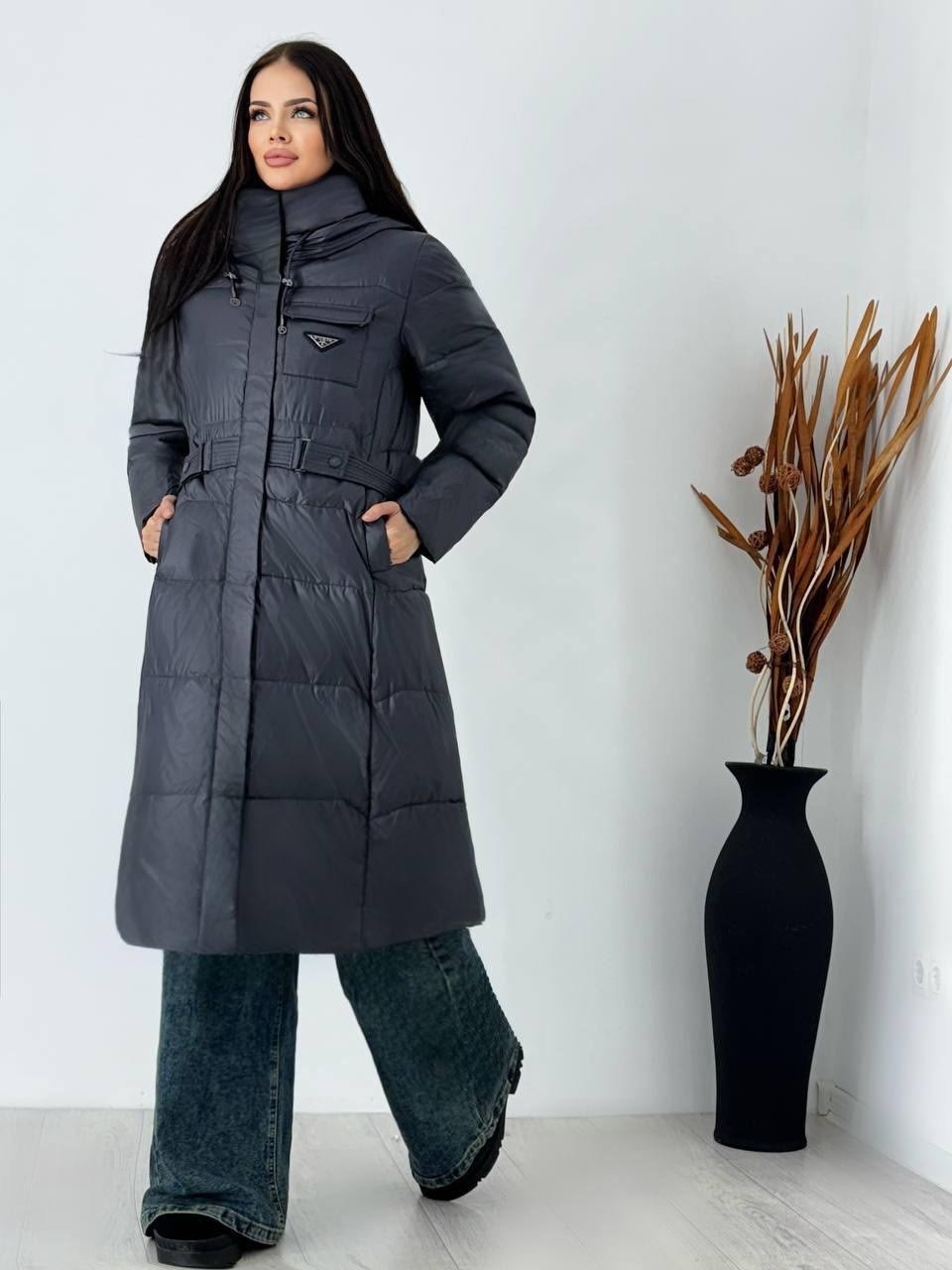 куртка зимняя женская,зимние куртки,стильные пуховики,женские пуховики,пуховик