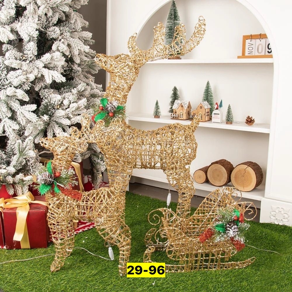 новогоднее украшение санки,корзина новогодняя,санки декоративные новогодние,новогодние сани,новогодние санки