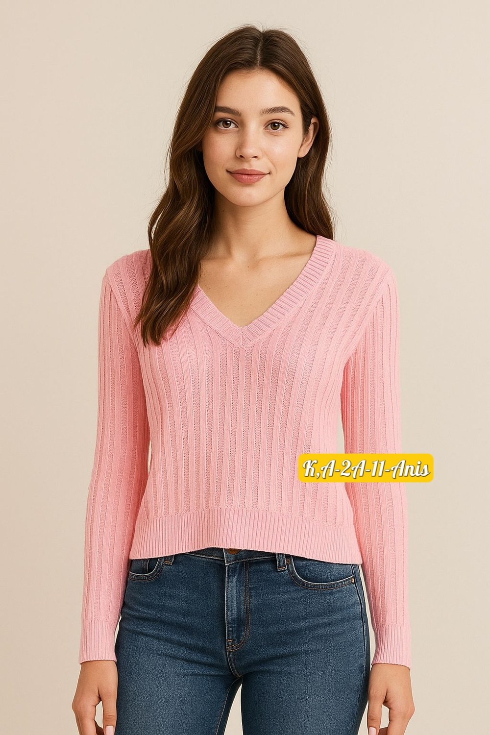 женский пуловер,пуловер,пуловер джемпер,классический джемпер,джемпера женские