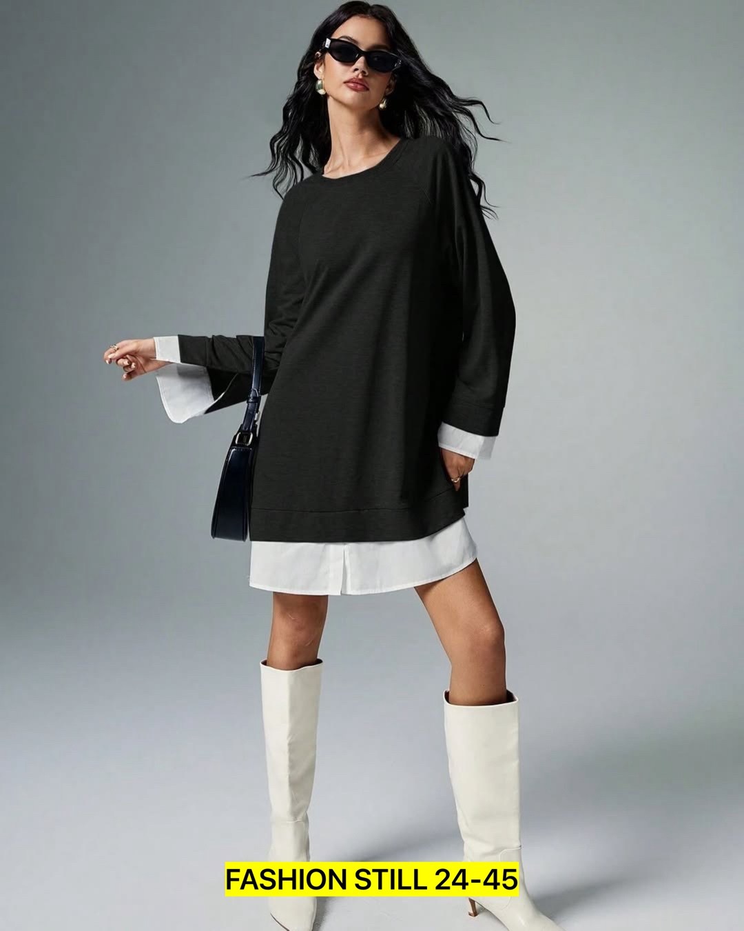 платье серое,платье серое женское,женские одежда,трикотажное платье,платье толстовка