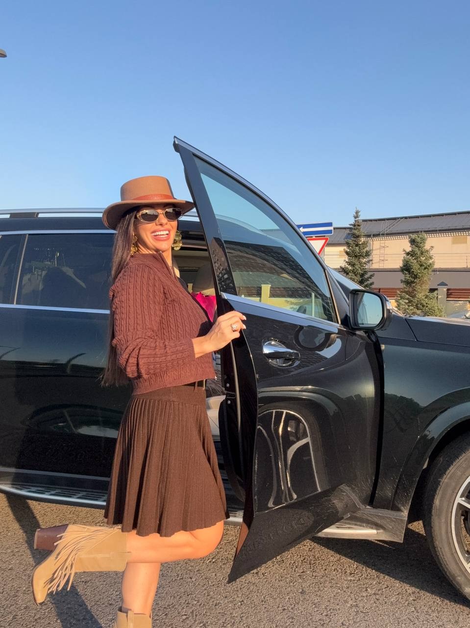 элегантные наряды,стильные наряды,мода стиль,юбка стильная,костюмы с юбкой