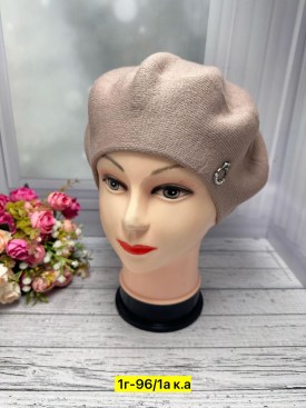 Шапка