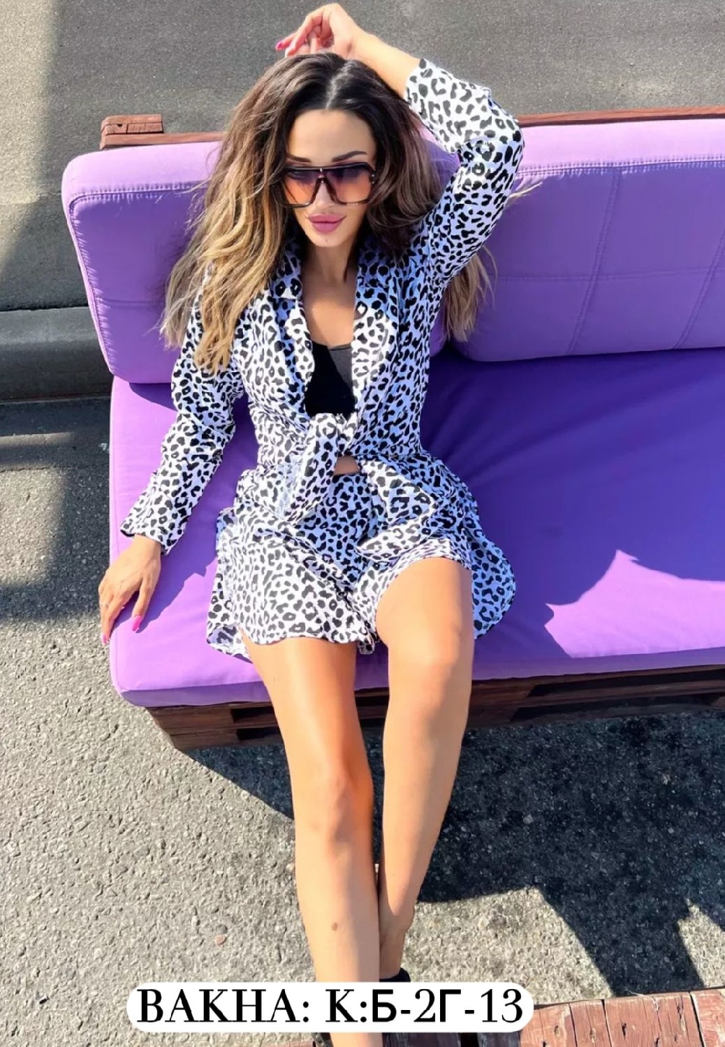 костюмы двойки,женские костюмы,летние костюмы,женский костюм двойка,костюм двойка рубашка с шортами