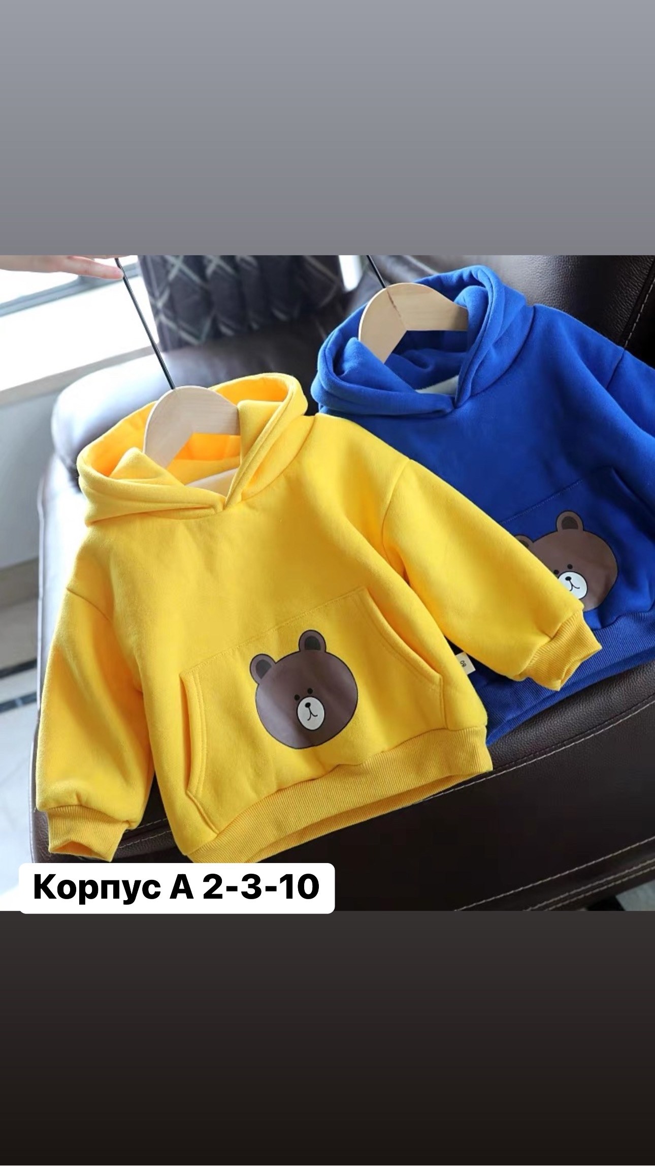 толстовка с капюшоном детская,толстовка детская,толстовка для детей,толстовки для мальчиков,свитшот для мальчика и девочки