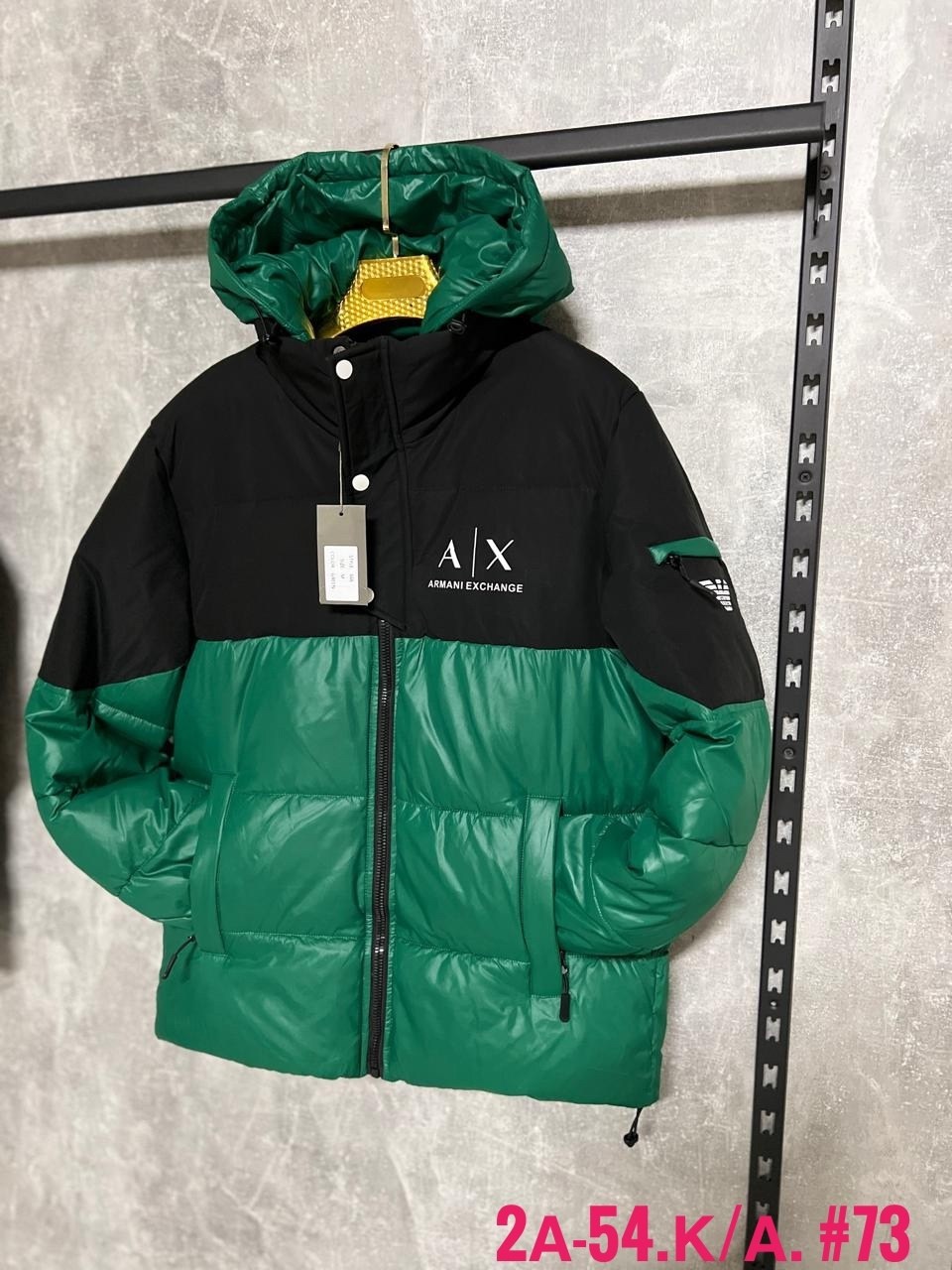 куртка демисезонная,куртка,пуховик куртка мужская,куртка пуховик,куртка зимняя