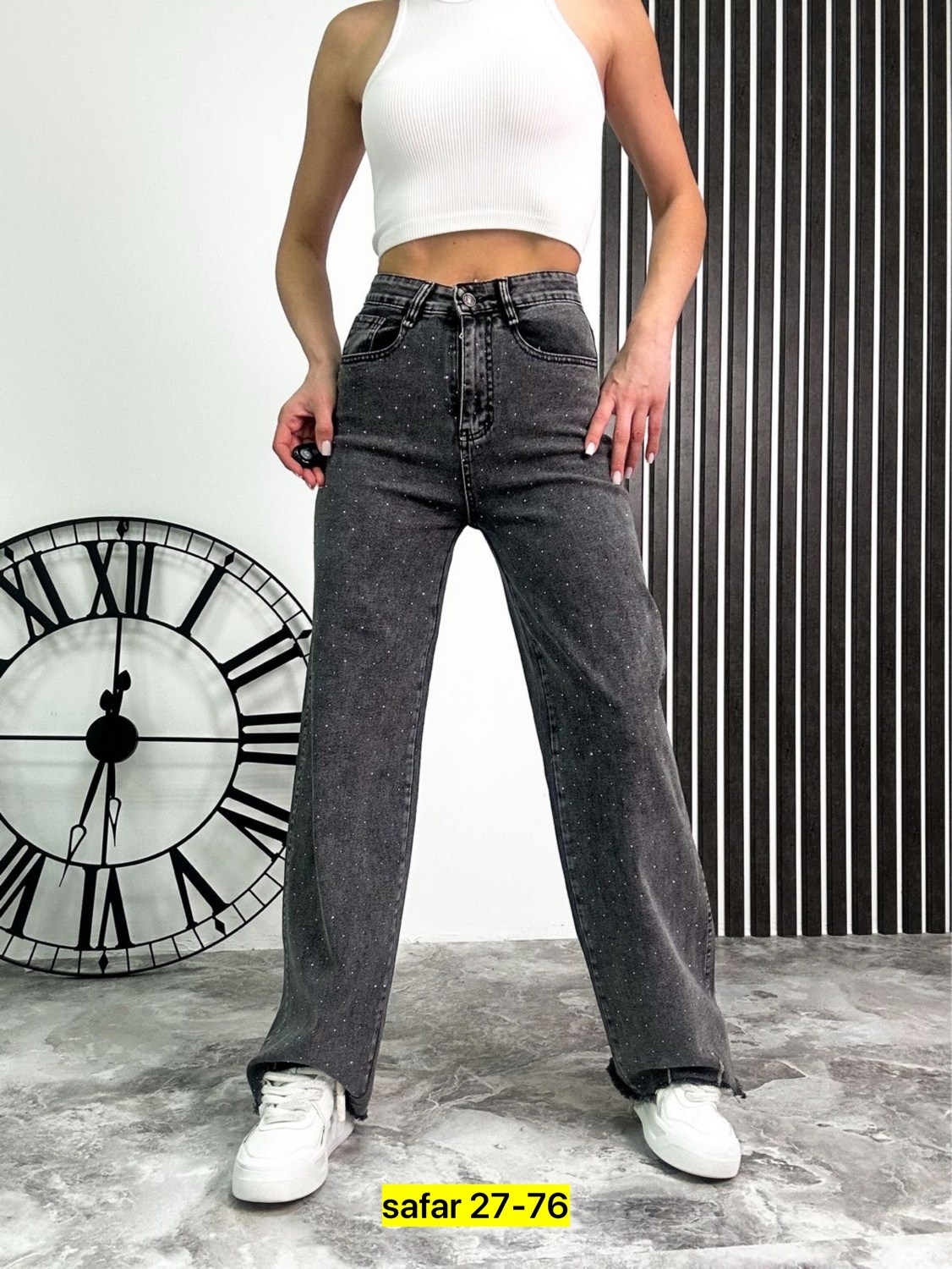 джинсы женские,джинсы брюки,женские широкие джинсы,серые джинсы широкие,джинсы широкие