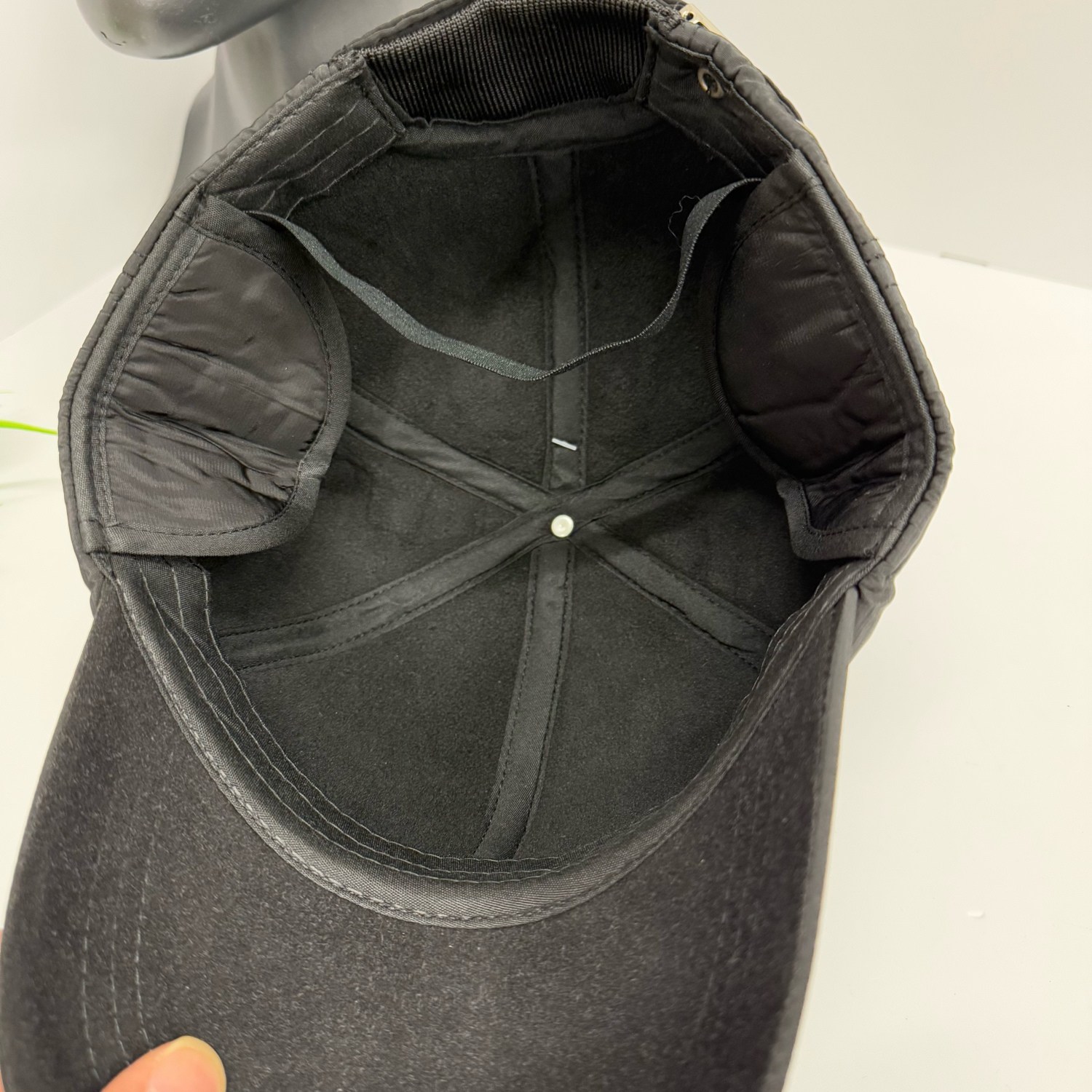 бейсболка adidas,кепка adidas,adidas › бейсболка daily cap brired,кепка adidas climaproof convertible cap,кепка мужская adidas