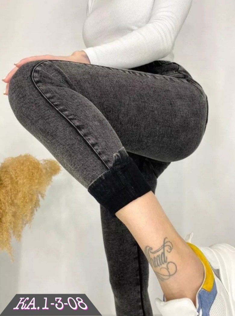 джеггинсы с высокой посадской утеплённые natasha,джеггинсы джинсы,джеггинсы высокая посадка утепленные,джеггинсы женские,джеггинсы с высокой посадкой