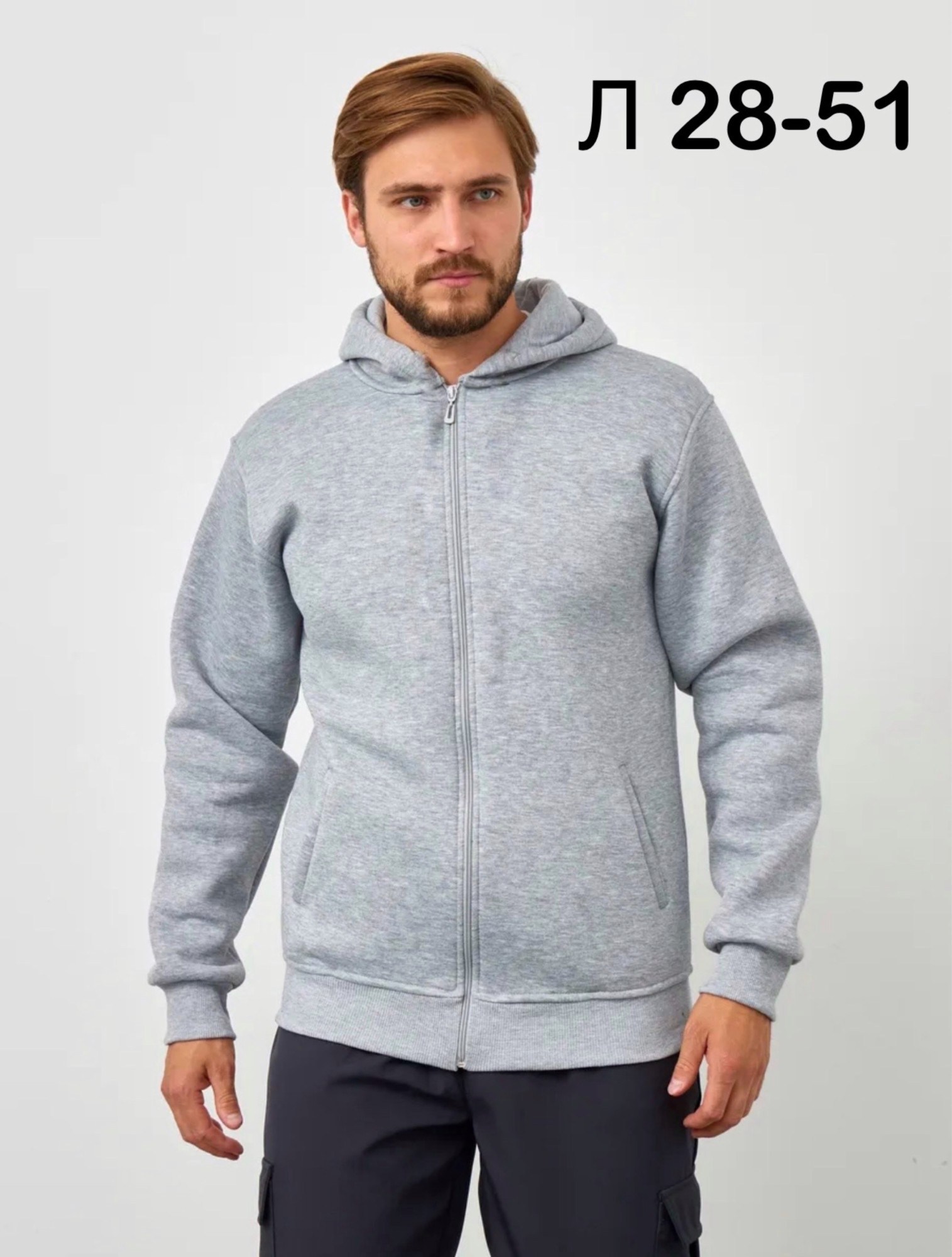 мужская флисовая толстовка с капюшоном,толстовка унисекс с капюшоном,толстовка с капюшоном мужская,флисовая толстовка с капюшоном,толстовка с капюшоном