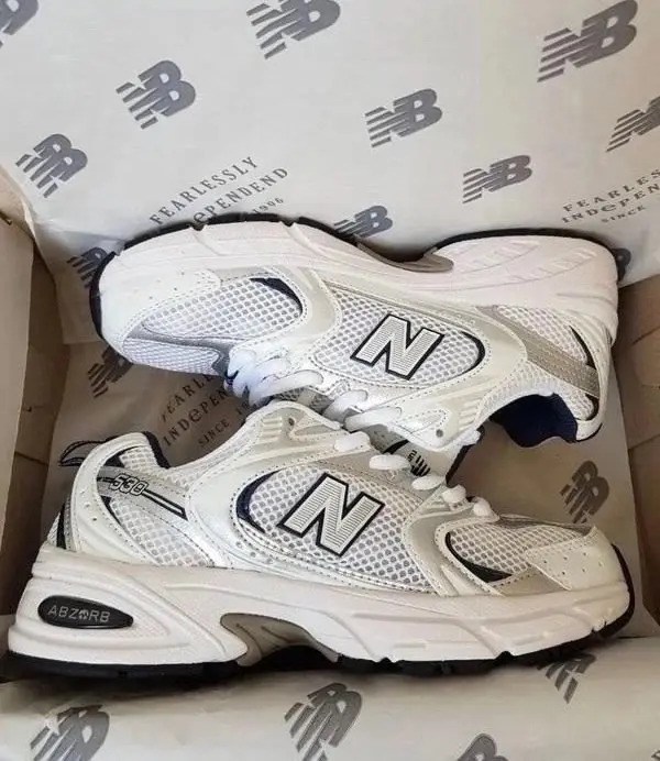 new balance 530 кроссовки,кроссовки женские new balance,кроссовки new balance,кроссовки new balance 530 white silver,кроссовки